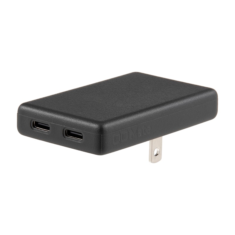 Charger 003 1