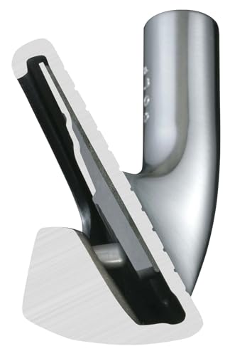 B-LD IRON 4