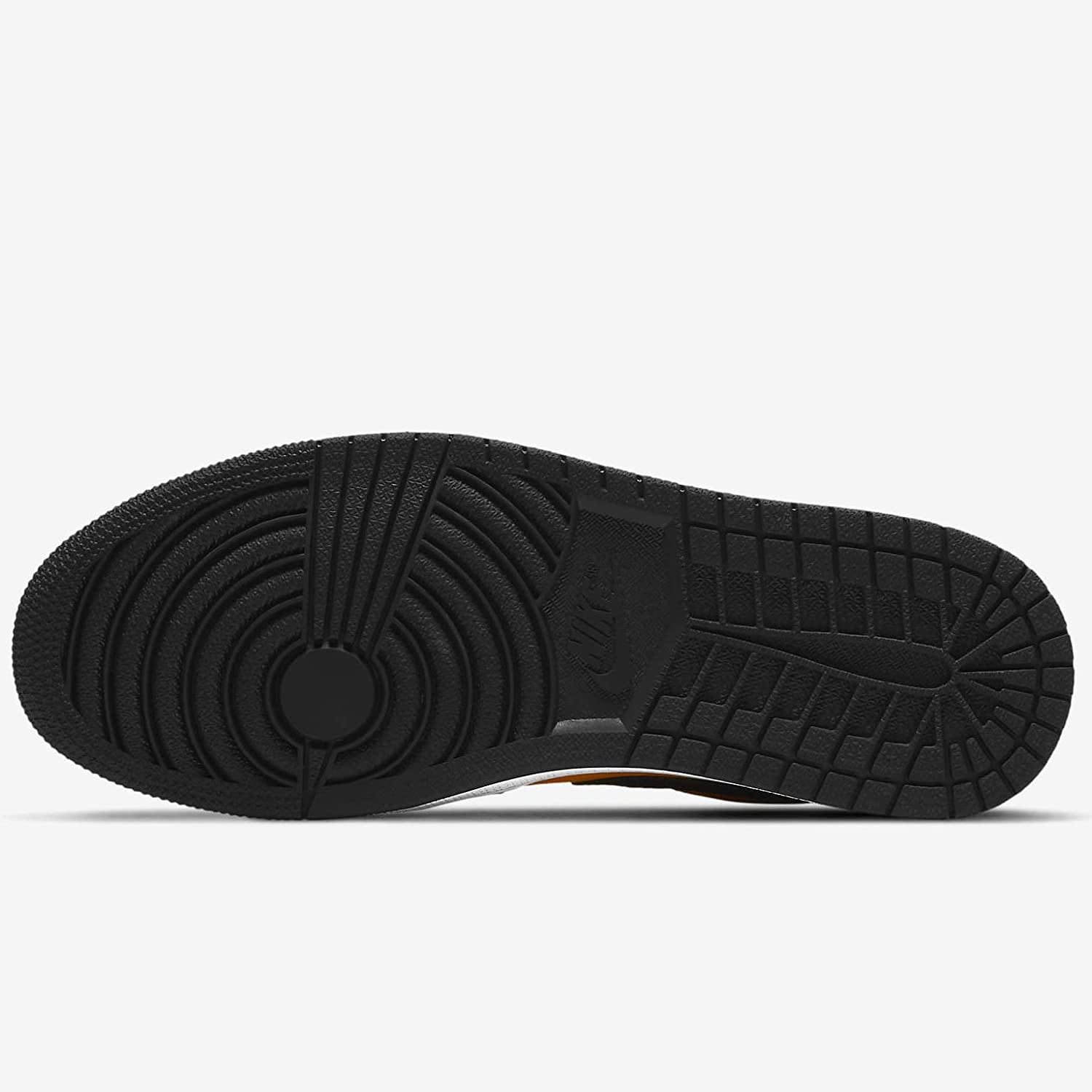AIR JORDAN 1 LOW 9