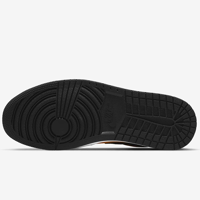 AIR JORDAN 1 LOW 9