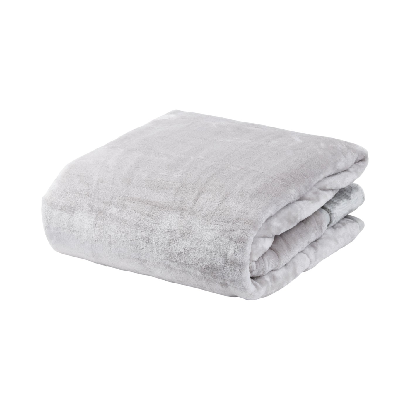 徹底比較】ニトリの毛布のおすすめ人気ランキング【2025年11月