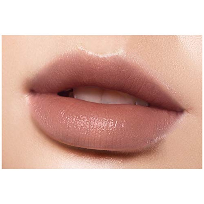 22年 くすみピンクリップのおすすめ人気ランキング19選 Mybest 22年 くすみピンクリップのおすすめ人気ランキング19選 Mybest