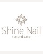 Shine Nail 新宿西口店 1