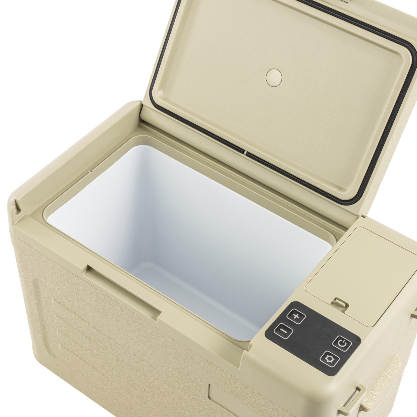 持ち運べる冷凍冷蔵庫 3