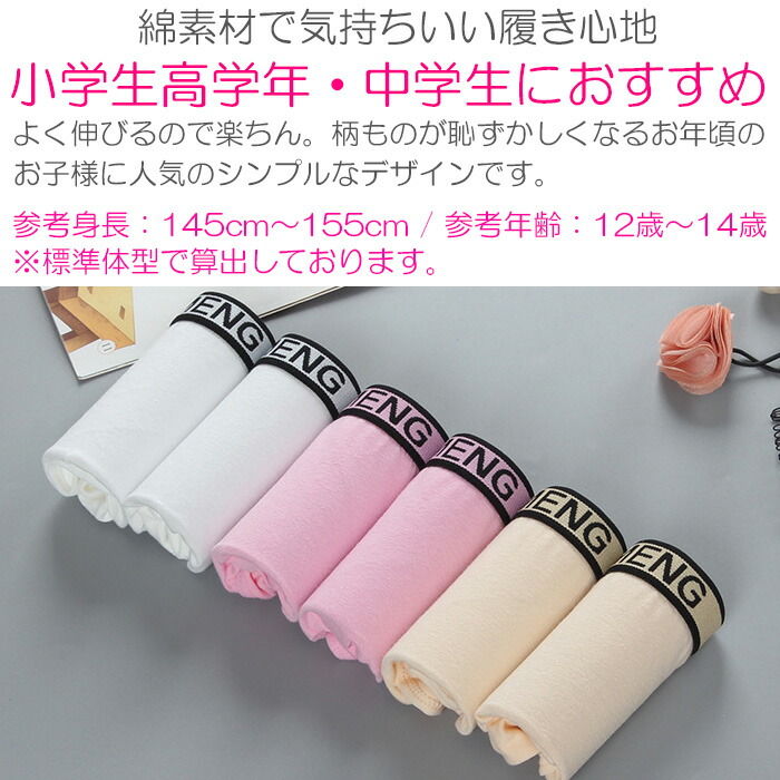 ボクサー パンツ ローライズ 2
