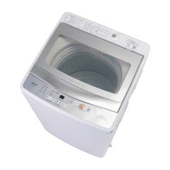2023年】アクアの洗濯機のおすすめ人気ランキング14選 | mybest