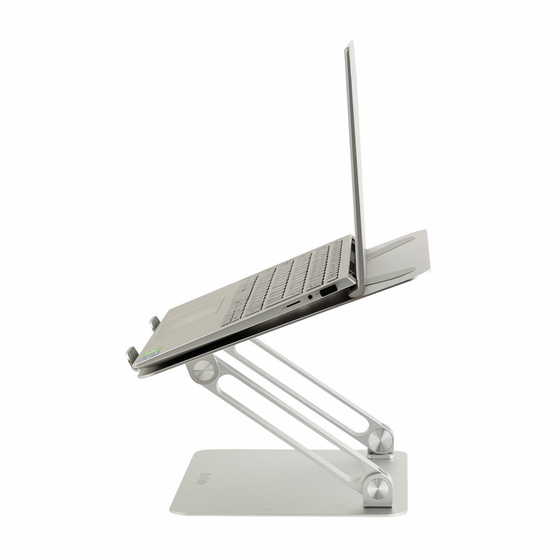 ADJUSTABLE LAPTOP STAND 3