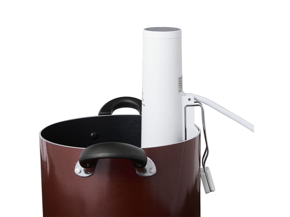 b8a8314237bc152b420313d0a1adc7 b8a8314237bc152b420313d0a1adc7