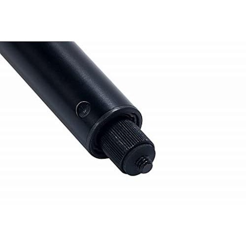 自撮り棒 insta360oneX専用 6