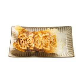 味の素冷凍食品 しょうがギョーザ クチコミ評価・評判&検証レビュー 2