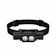 グッド・グッズ 10W 855lm 強力 着脱式 ヘッドライト 1