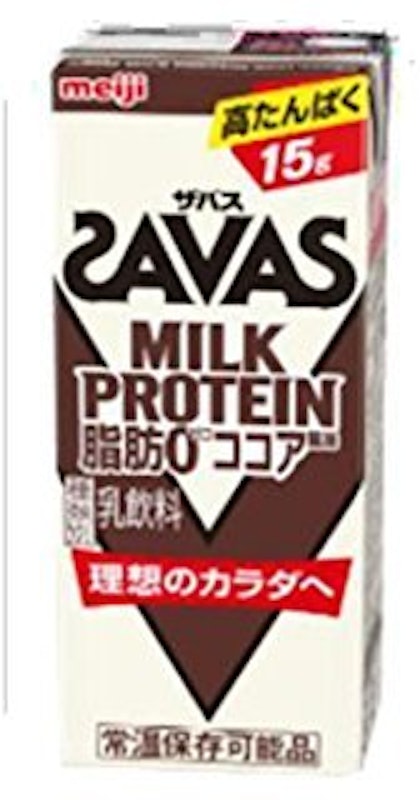 MILK PROTEIN 脂肪0 1
