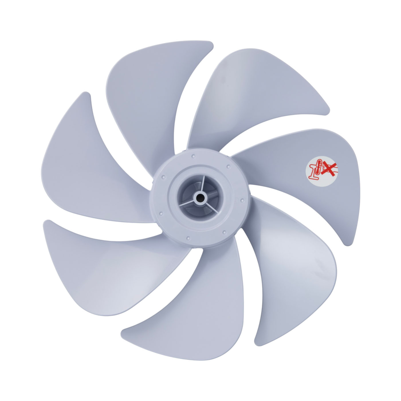 山善 扇風機 30cm DCモーター リビング扇風機 YLX-QAD3016-W 2019年製 YAMAZEN　未使用品 山善 YAMAZEN DCモーターリビング扇風機 YLX-AED30(WH)を検証レビュー