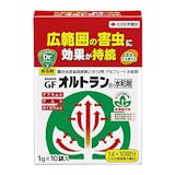 カイガラムシ殺虫剤のおすすめ人気ランキング【2026年6月】 3