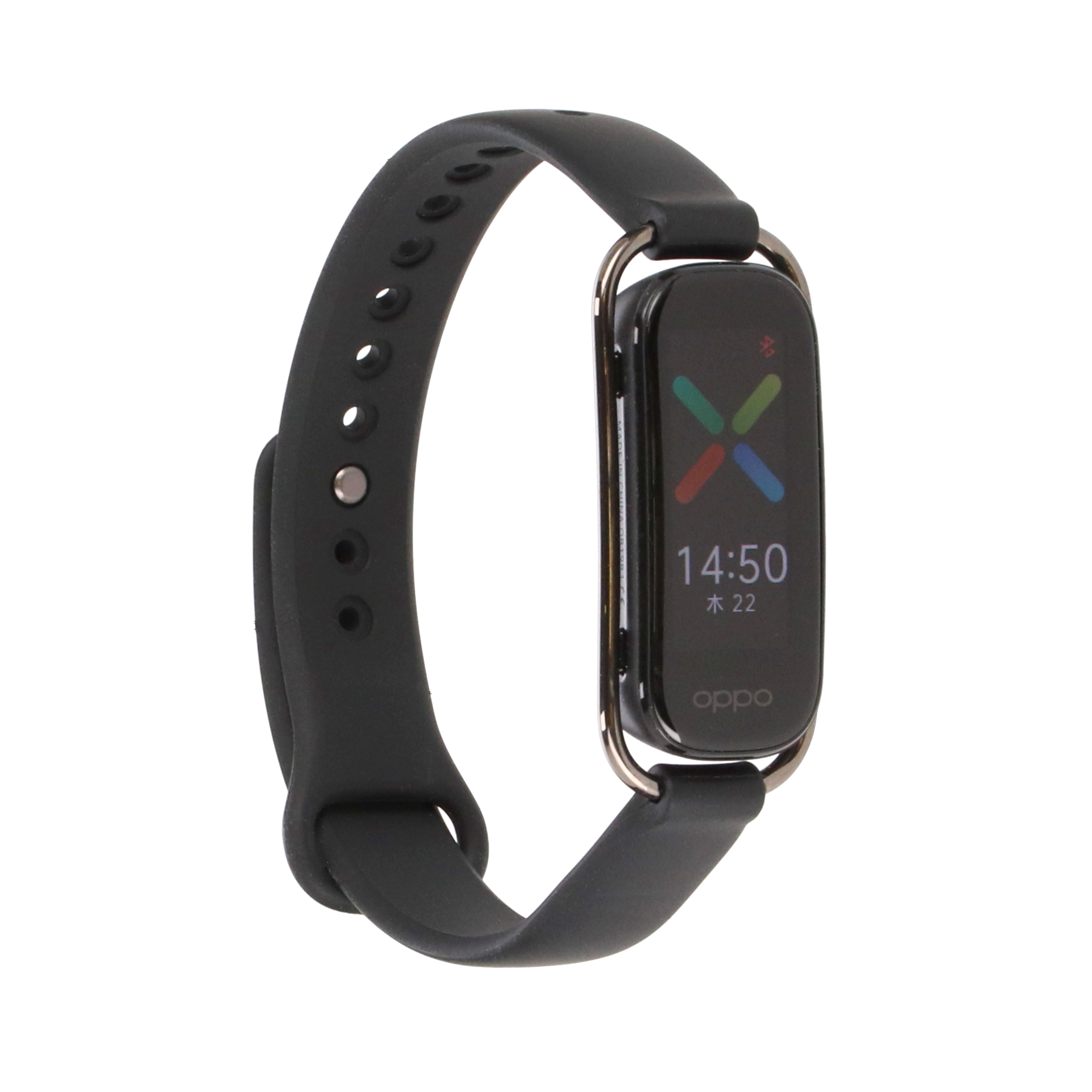 OPPO Band Style 3