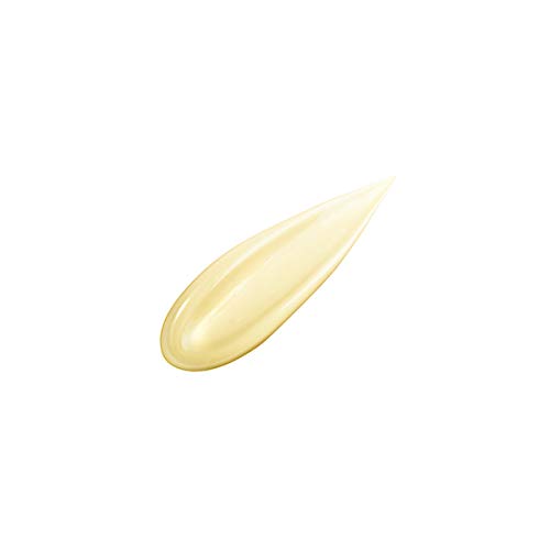 薬用エクセレントミルキーファンデーション プレミアム 2