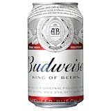 アメリカビールのおすすめ人気ランキング【2026年6月】 2