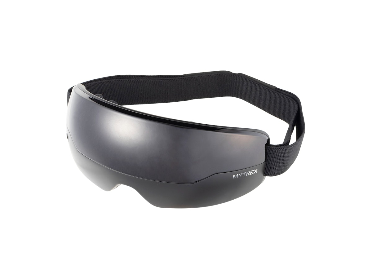 創通メディカル iRhythm MT-IRM21をレビュー!クチコミ・評判をもとに 創通メディカル iRhythm MT-IRM21をレビュー!クチコミ・評判をもとに