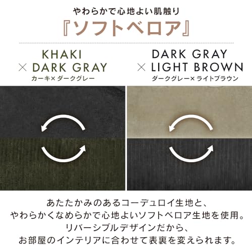 こたつ掛け布団 5