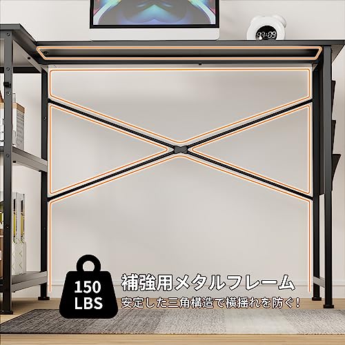 値下げ！　額縁　2点セット　縦約140cm 横48cm 厚さ2cm 額縁2点セット縦約140cm 横48cm 厚さ2cm