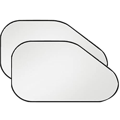 車用サンシェード サイド用 1