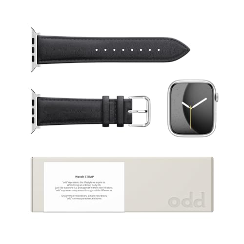  Apple Watch バンド 1