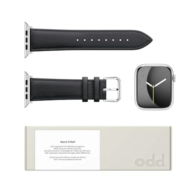 Apple Watch バンド 1