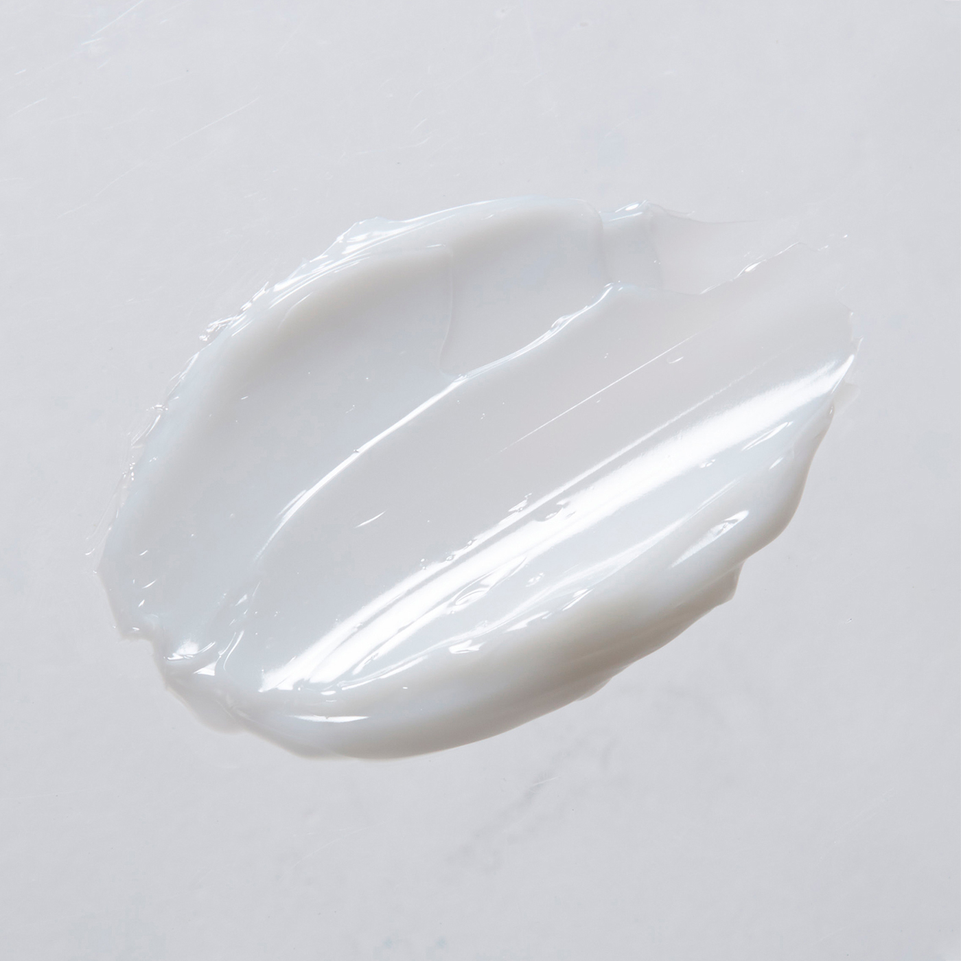 ビズキ アセッテナイをレビュー！クチコミ・評判をもとに徹底検証