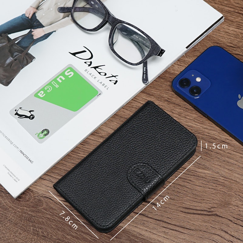 EZblu DR.VAPE2 ケース 6