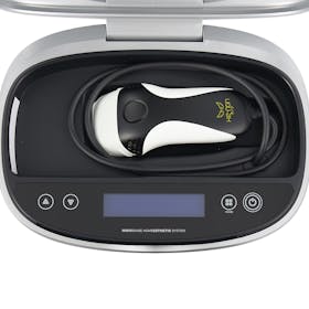 家庭用脱毛器ケノンの「買わなきゃよかった」という口コミは本当?実際 家庭用脱毛器ケノンの「買わなきゃよかった」という口コミは本当?実際