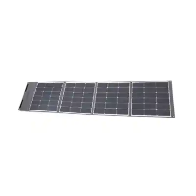 Jackery Solarsaga ジャクリ ソーラーパネル200W Jackery Solarsaga ジャクリ ソーラーパネル200W
