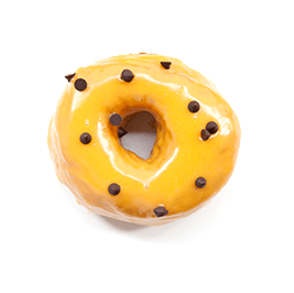 DUMBO Doughnuts and Coffee 2