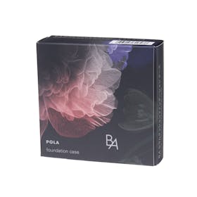 B.A セラムクッションファンデーション N3をレビュー!口コミ・評判を