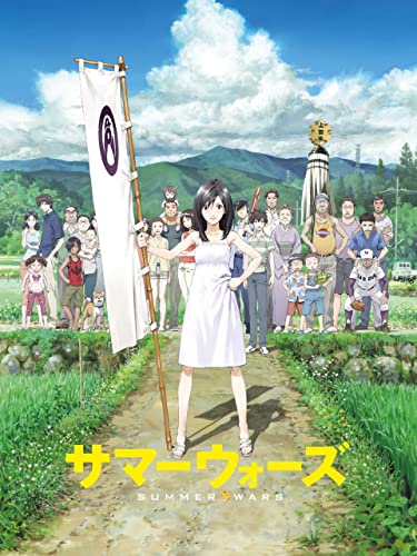 アニメ ストア 映画 dvd ランキング