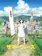 ワーナー・ブラザース サマーウォーズ 1