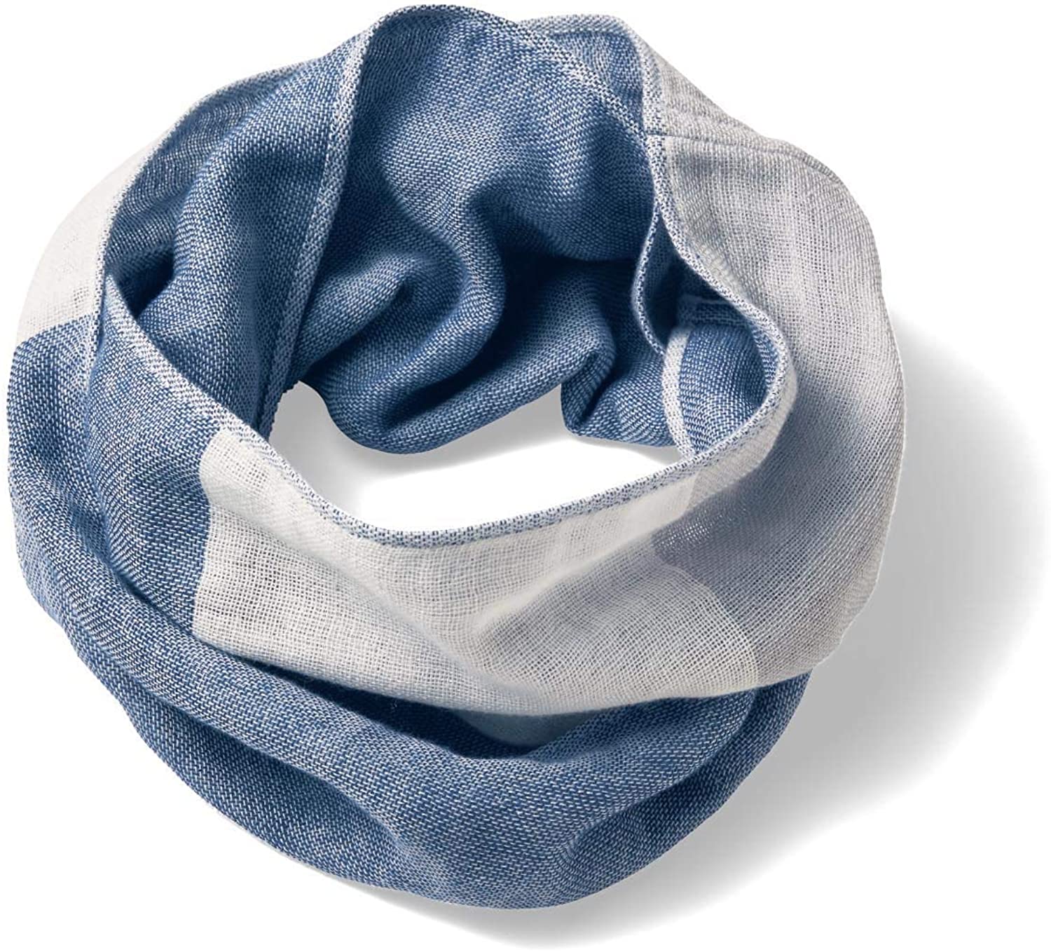 21年 レディース用スヌードのおすすめ人気ランキング19選 Mybest