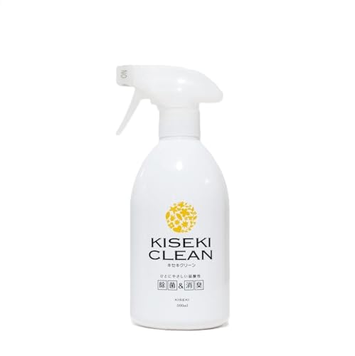 次亜塩素酸水溶液 500ml 1
