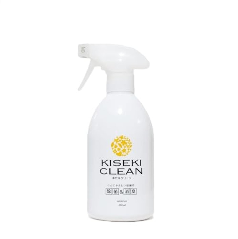 次亜塩素酸水溶液 500ml 1