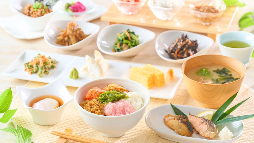 長崎ホテル清風 7