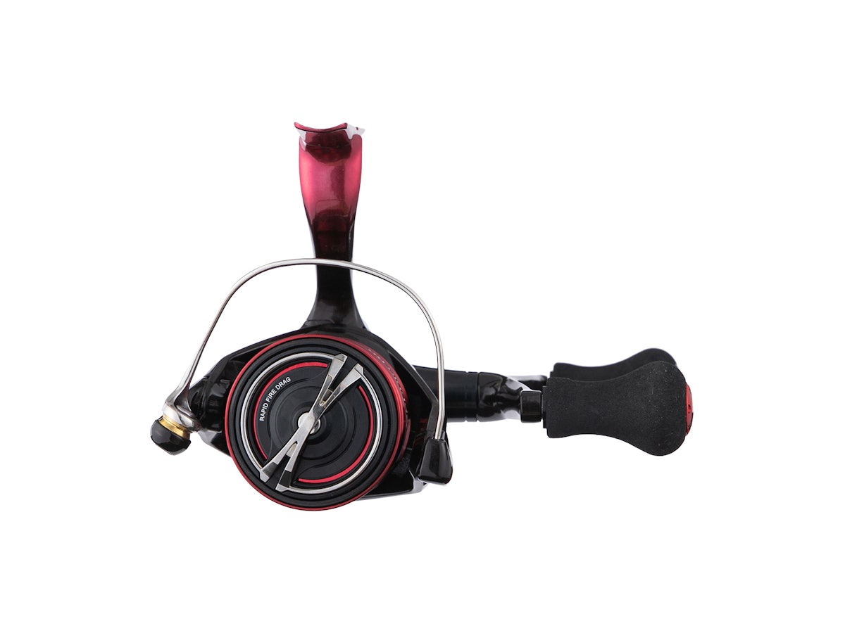 シマノ セフィア BB C3000SDHをレビュー!クチコミ・評判をもと シマノ セフィア BB C3000SDHをレビュー!クチコミ・評判をもと