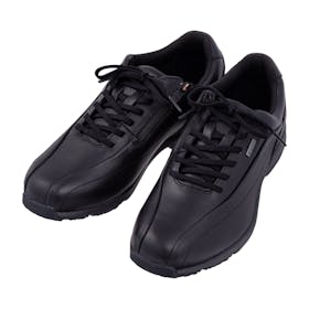 ミズノ MIZUNO LD40 VII GTX B1GC2406を検証レビュー!ウォーキングシューズの選び方も紹介 1