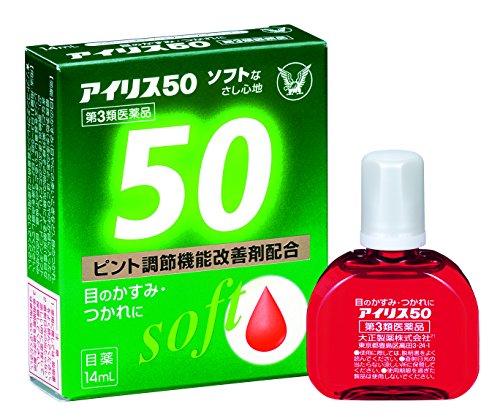 50 1
