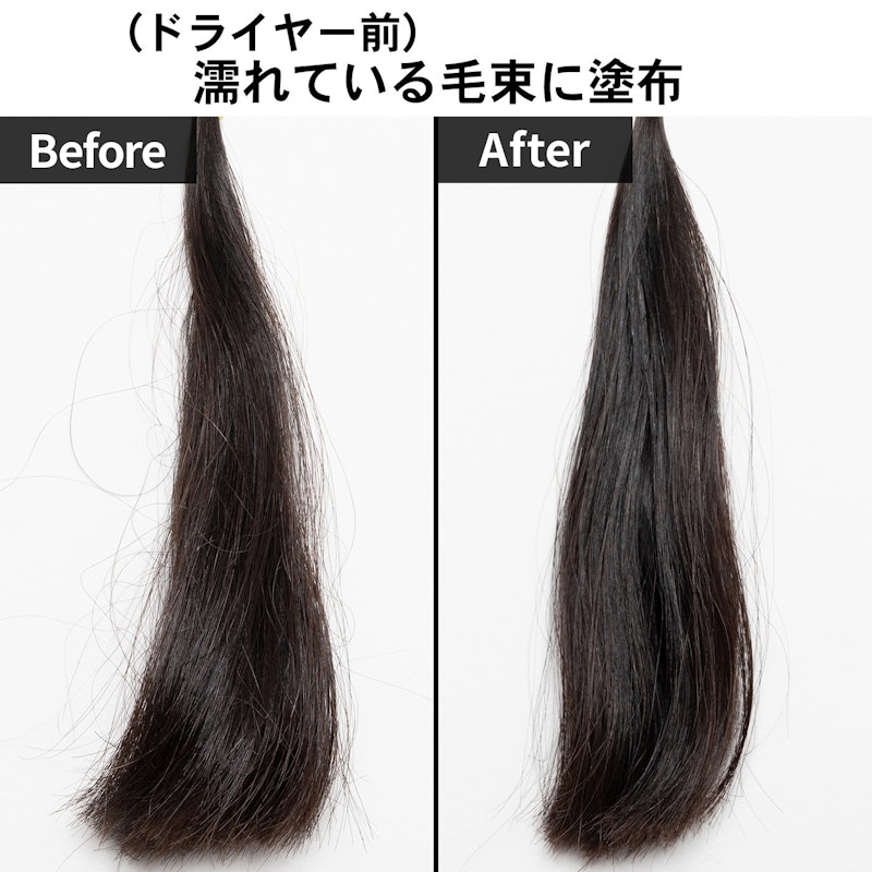 ユイル クロノロジスト N 5