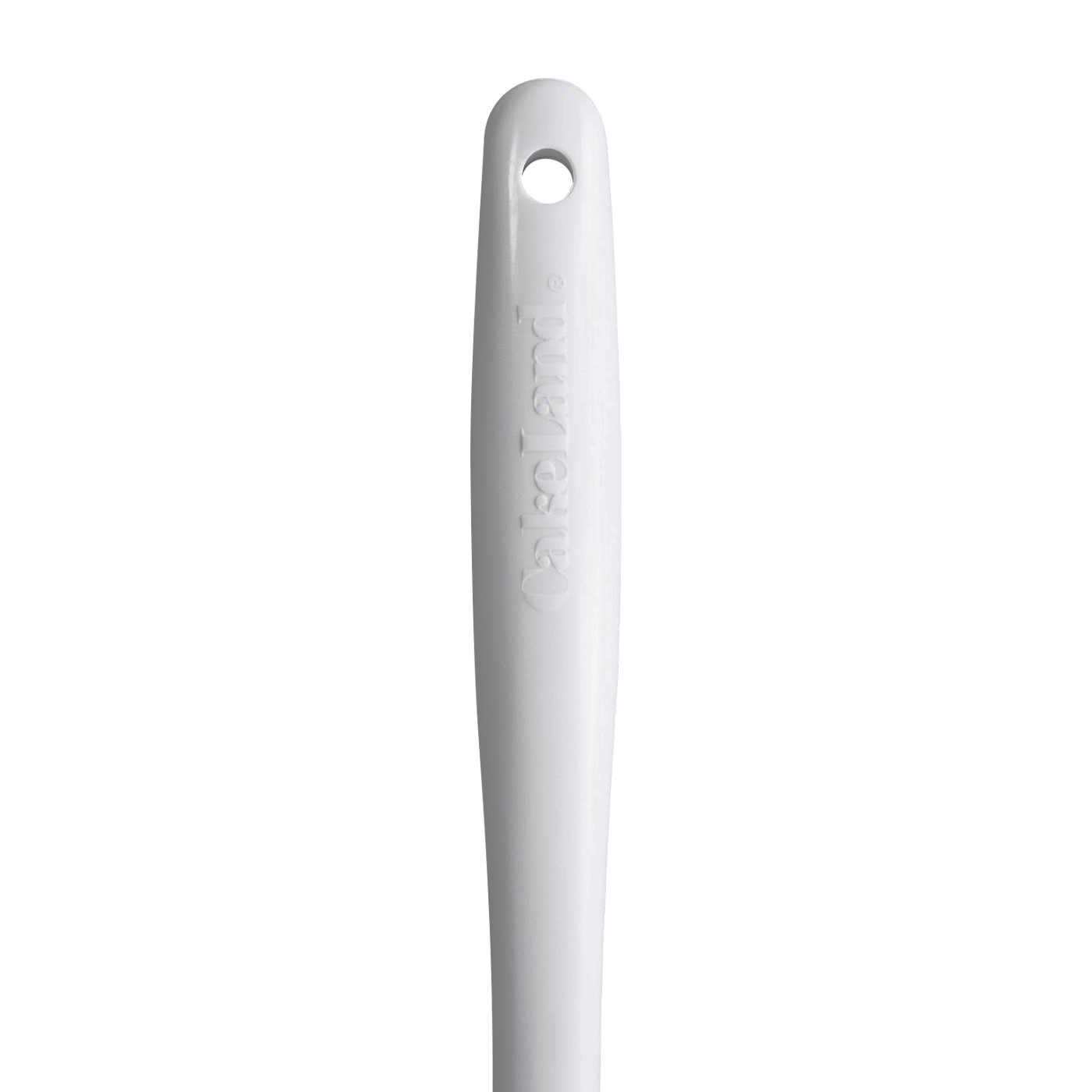 スプーン型シリコーンゴムヘラ 3