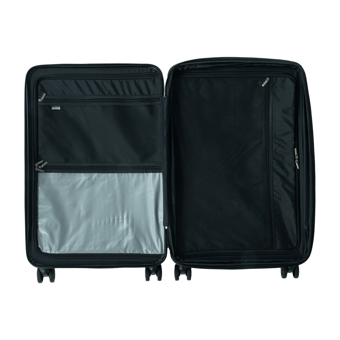 b8bfa1b6bdfcc4ebd59c0761d5b010