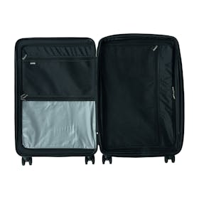Extage EXCITECH スーツケース exci-suitcase-lを検証レビュー!スーツケース・キャリーケースの選び方も紹介 3