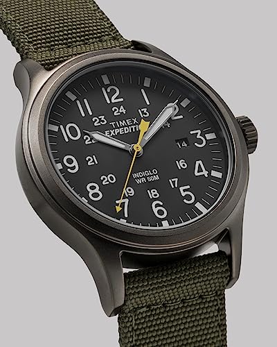 エクスペディションスカウト 40 3