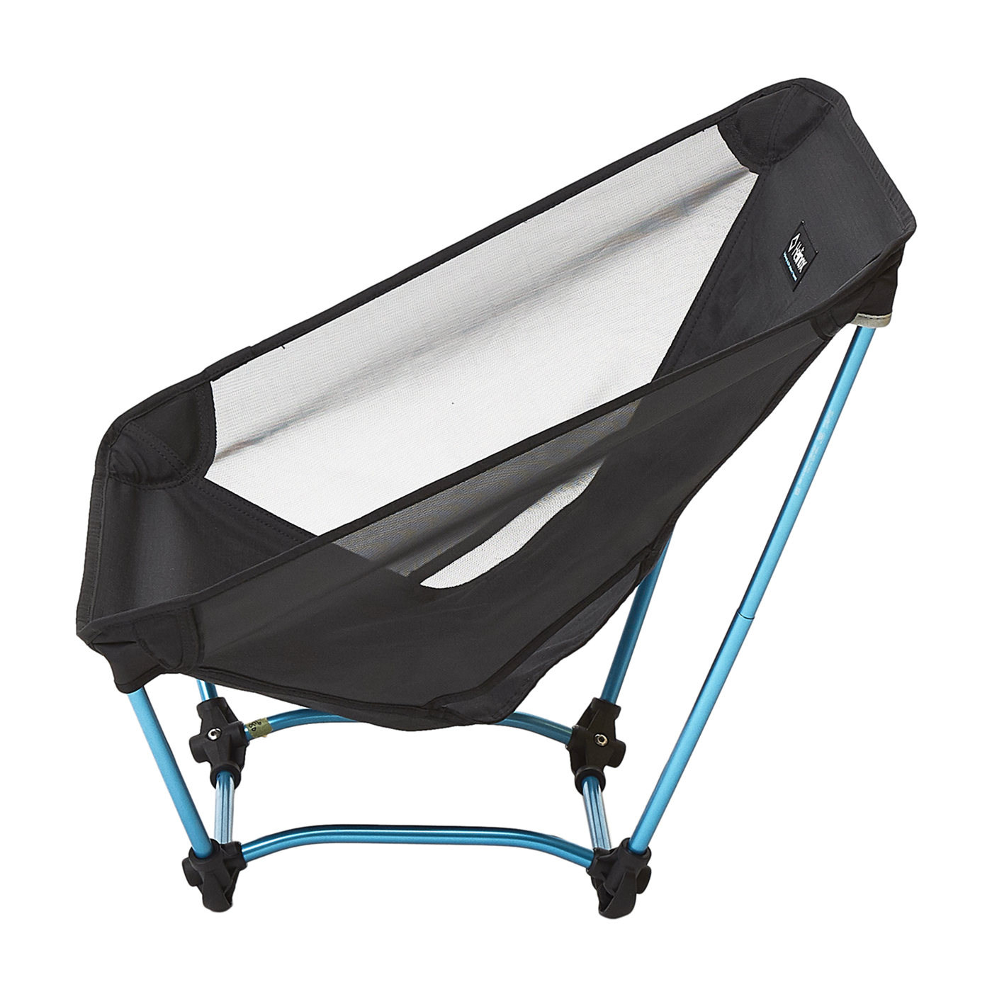 ヘリノックス グラウンド チェアを他商品と比較 口コミや評判を実際に使ってレビューしました Mybest