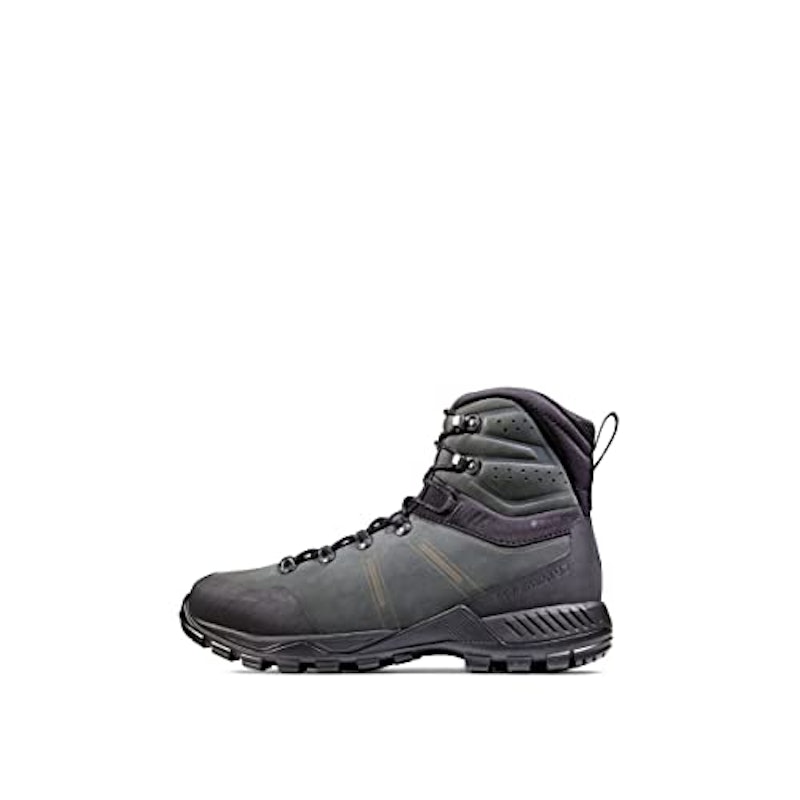 Mercury Tour II High GTX Men 1