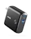 Anker PowerCore Fusion 10000 1